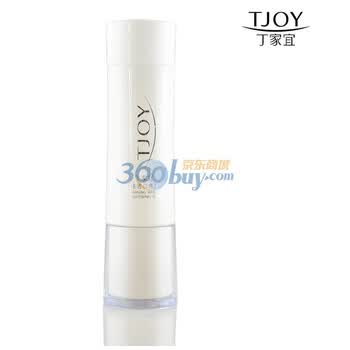 丁家宜 晶纯透白爽肤水 160ml
