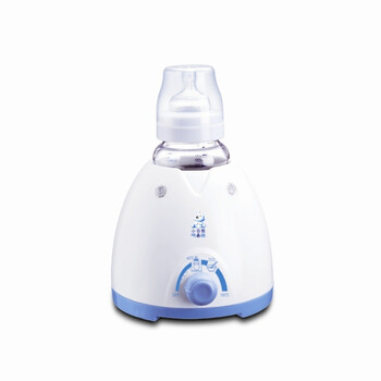 小白熊家用暖奶器HL-0607