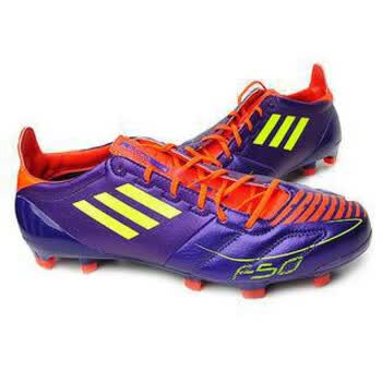 ADIDAS阿迪 足球系列 足球鞋 男性 G40336 8