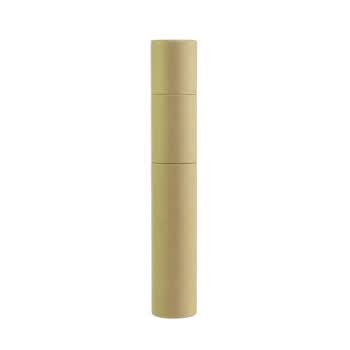 a-life最生活 最新品 纸笔 环保笔 环保铅笔套装 F-4012