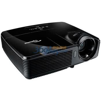 奥图码（OPTOMA）ES551商用/教育系列