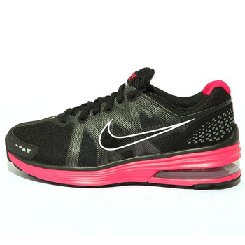 NIKE(耐克) 跑步系列 跑步鞋 女性 415323006 415323-006 白色 5