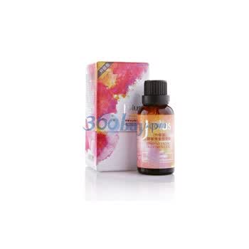 静佳Jplus舒敏修复精华油(升级版) 30ml