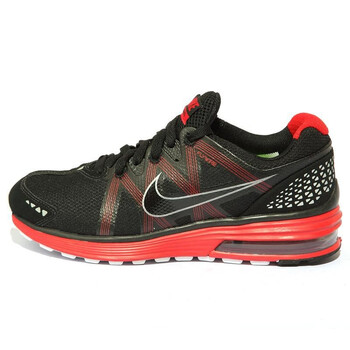 NIKE耐克 跑步系列 跑步鞋 男性 415322060 415322-0609.5