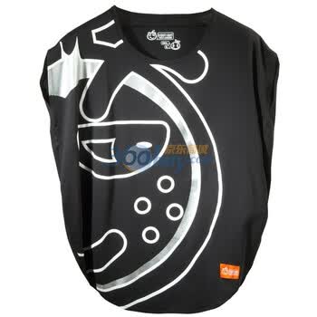 Giordano佐丹奴 T恤 女你我皆有勇气Big Tee 01391096 黑色 M