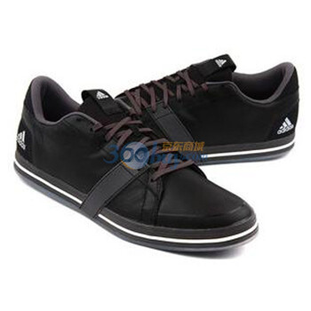 ADIDAS阿迪 训练系列 男子训练鞋 男性 G50374 7.5