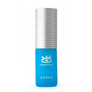 同仁眼舒30ML