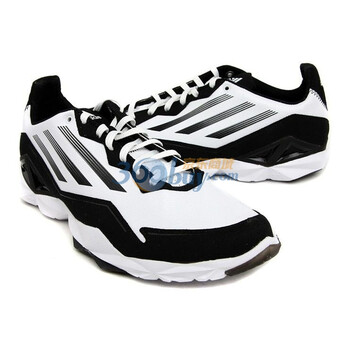 ADIDAS阿迪 训练系列 男子训练鞋 男性 G50209 8
