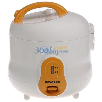 奔腾（POVOS) 电饭煲PFYJ3002