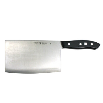 双立人亨克斯 柏林系列 厨房刀具 小砍刀 砍骨刀