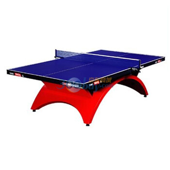 Чехол для ракетки DHS rainbow table tennis table 1000775633 TCH Чехол для ракетки DHS rainbow table tennis table 1000775633 TCH