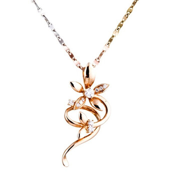 伟德bv1946官网-关于香港丽欧晨饰品的起源