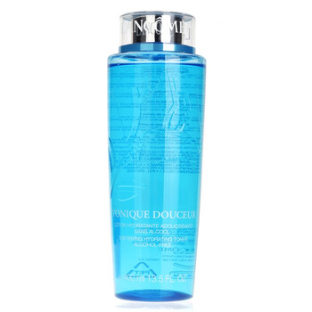 兰蔻Lancome清滢嫩肤水400ml