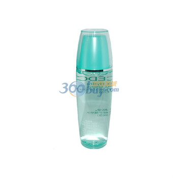 自然堂活泉保湿修护精华水（滋润型）135ML