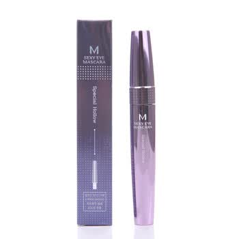 谜尚 Missha M 性感睫毛膏(浓密)7g 1923