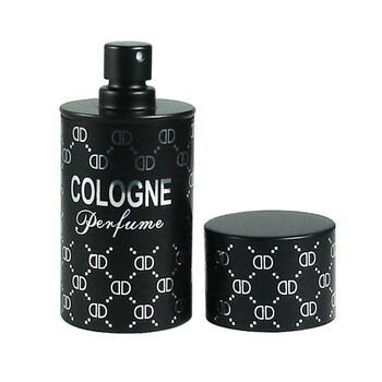 Falidy法拉迪古龙至尊香水30ml