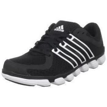 ADIDAS阿迪 跑步系列 跑步鞋 男性 G51931 8