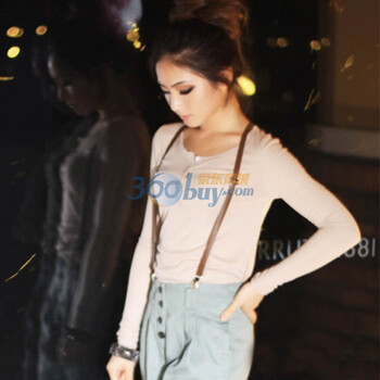 星扣儿cco最新韩剧《<em>波塞冬</em>》<em>女主角</em>李诗英同