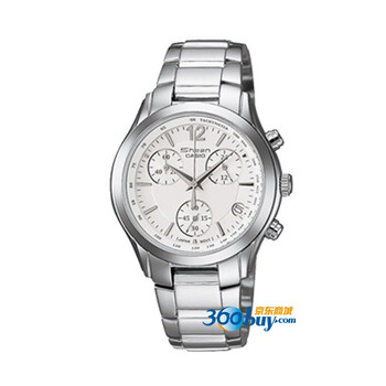 卡西欧女表SHN-5000D-7A】卡西欧(Casio)SHEEN系列女表S