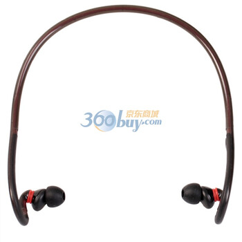 飞利浦（philips）　SHQ4017 苹果官方认证 带麦克风及控制器运动型耳机 防汗 防水