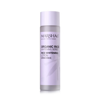 玛莎（marsha）米萃臻白亮肤水150ml