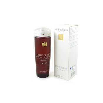 美肤宝活颜再生水元素(活颜水元素) 165ML