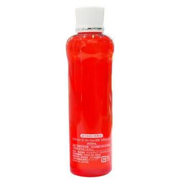 娜丽丝 Naris 优物语莱芙丝紧肤保湿化妆水 200ml