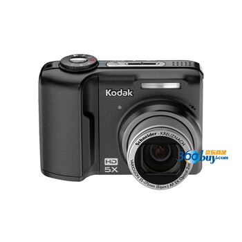 �´Kodak��Z1085is�����������ɫ��