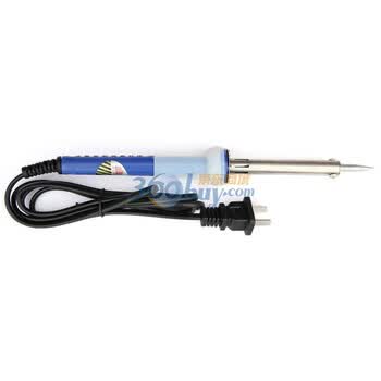 新比克斯（Newbakers) 60W 焊工系列电烙铁