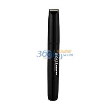 ICON/爱肯绚目睫毛膏(黑色）
