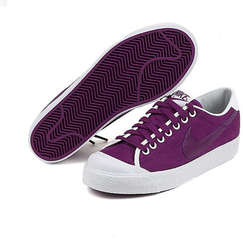 NIKE(耐克) 经典系列 经典鞋 男性 417721501 417721-501 白色 8.5