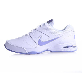 Nike耐克 女子训练鞋WMNS NIKE AIR PROPE