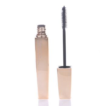 谜尚 Missha M 魅惑绝对睫毛膏-卷翘 11g （8806333378234）