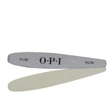 opi 双面指甲锉