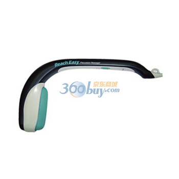 松下按摩棒EV2600手持按摩器