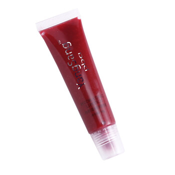 pba YangSang 尚彩柔亮润唇蜜15g（C6）玫瑰色