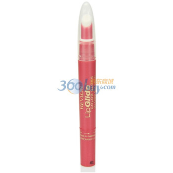 Revlon露华浓水晶闪蜜唇彩1.18ML（43 #）
