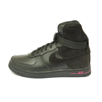 NIKE(耐克) 经典系列 经典鞋 女性 407904008 407904-008 7