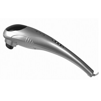 璐瑶 LY-611-1 大力王按摩器（智能开关）按摩棒 按摩捶