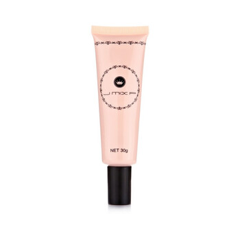 静佳JmixP美白隔离霜 30ml