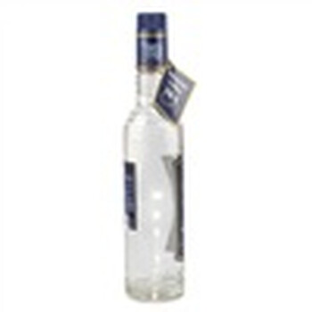 40°五湖伏特加礼盒500ml