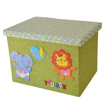 bw必威西汉姆联官网-早报｜受内存影响新MacBook发布或延期北京机器人半马落幕冠军打破人类纪录微信朋友圈迎14周年官方分享内部细节