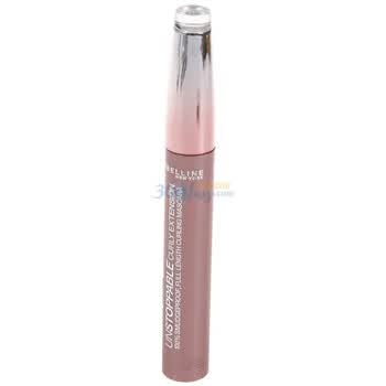 Maybelline美宝莲无境恒翘纤长睫毛膏 7ml
