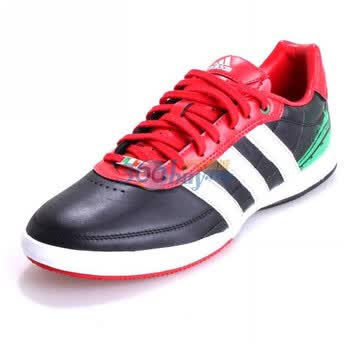 ADIDAS阿迪 足球系列 足球鞋 中性 G40763 8