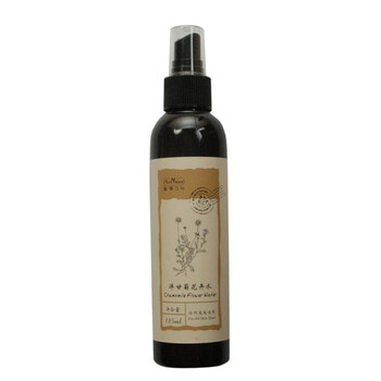 汇美舍 洋甘菊花卉水185ml