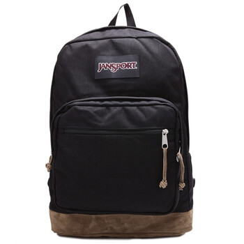 杰斯伯Jansport RIGHT PACK系列双肩包1206021001