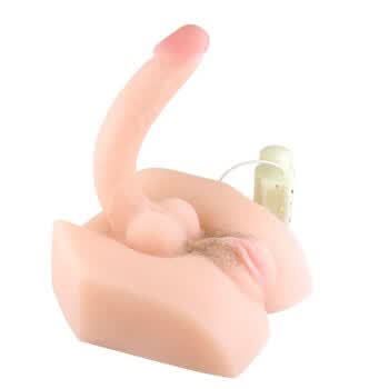 情趣用品/成人用品+百乐坐地炮bm-009042