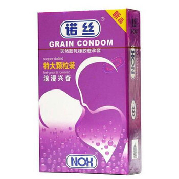 ����ŵ˿ ��ȫ��/������ �ش����װ12ֻװ ���ڳ�����Ʒ