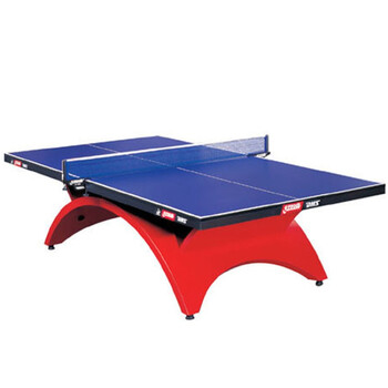 Чехол для ракетки DHS rainbow table tennis table 1000775633 TCH Чехол для ракетки DHS rainbow table tennis table 1000775633 TCH