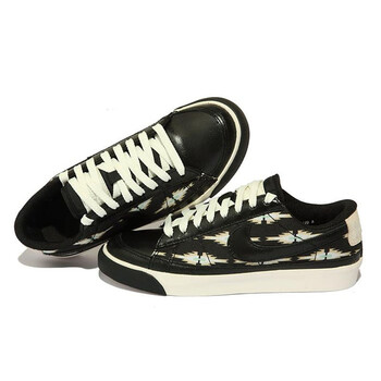`Nike 耐克 女子休闲鞋 371759 006 37.5